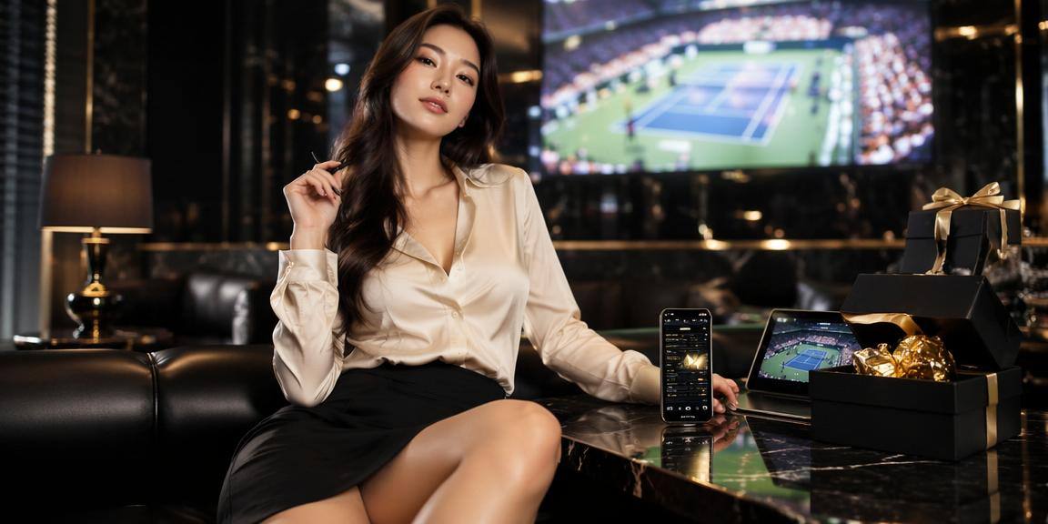 x89x.vip mobile gaming