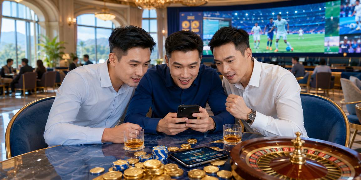 x89x.vip mobile gaming