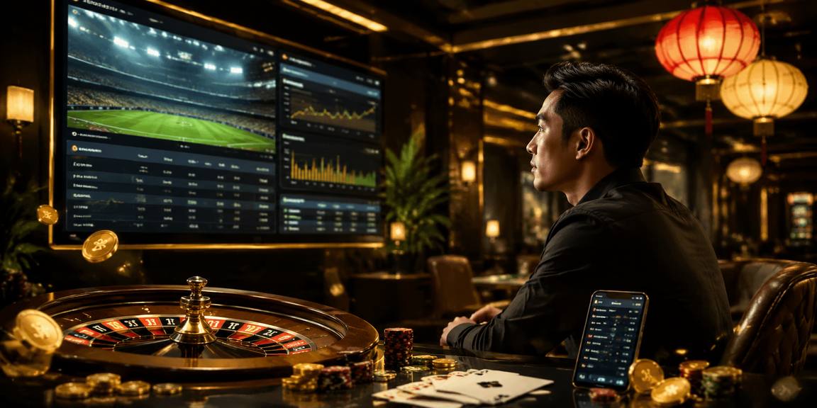 x89x.vip Slot Thanh Toán Nội Địa Trên x89x.vip