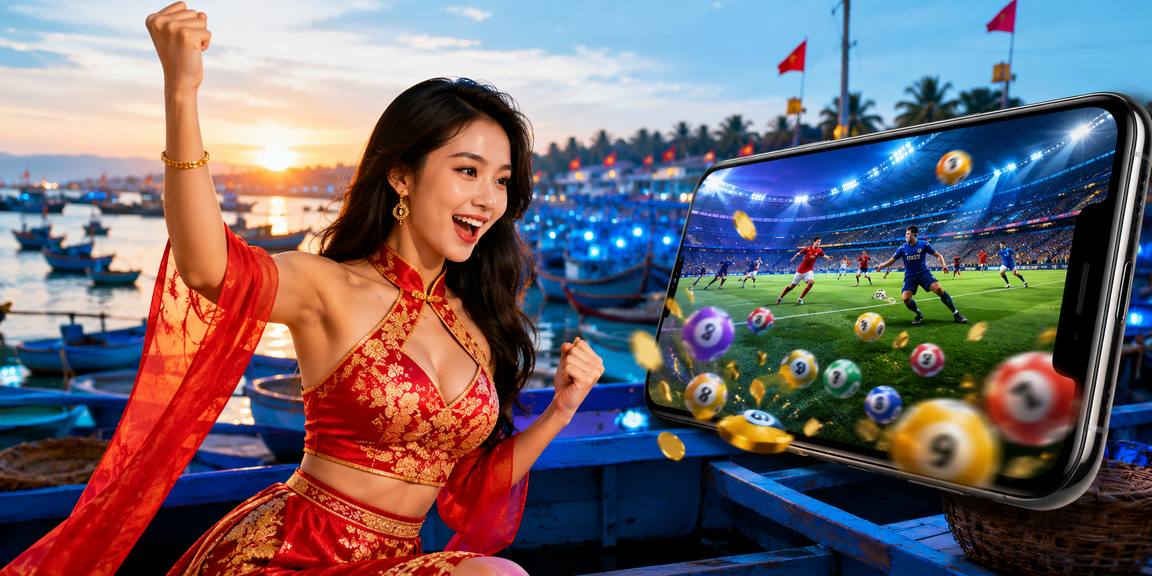 x89x.vip Slot Thanh Toán Nội Địa Là Gì