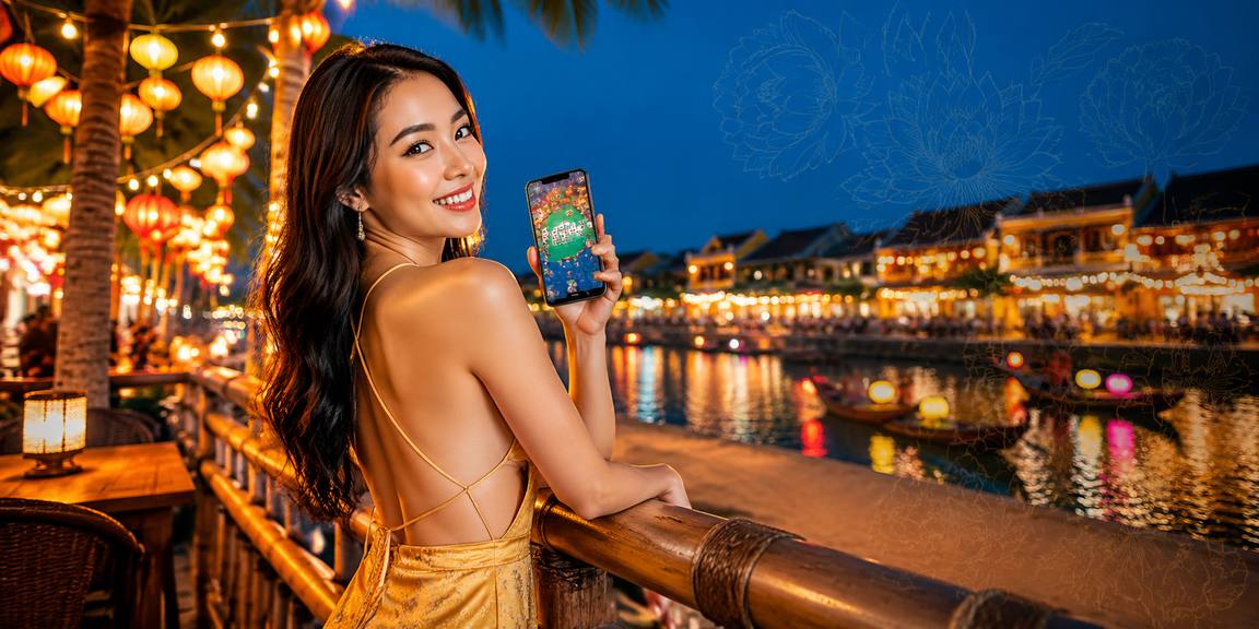 x89x.vip x89x.vip được xây dựng cho cách bạn chơi hôm nay