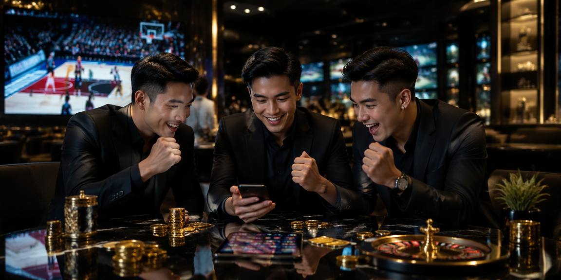 x89x.vip Bàn Chơi Trực Tiếp, Thanh Toán Nội Địa