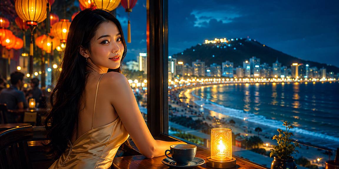 x89x.vip Sảnh Casino Thanh Toán Nội Địa Của x89x.vip